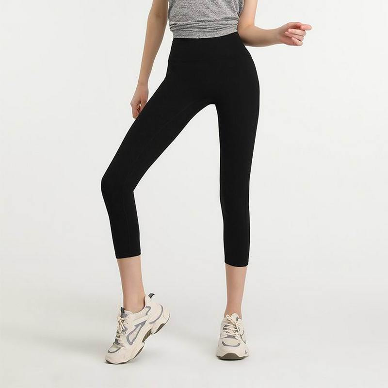 Lululemon Women's Pants 558